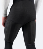 Zhik Microfleece Hiker