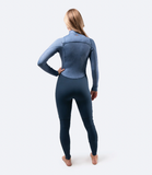 Zhik Ola Full wetsuit 3/2mm - Women