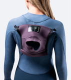 Zhik Ola Full wetsuit 3/2mm - Women