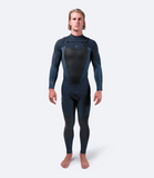 Zhik Viento Full Wetsuit 3/2mm - Men