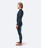 Zhik Viento Full Wetsuit 3/2mm - Men