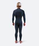 Zhik Viento Full Wetsuit 3/2mm - Men