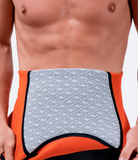 Zhik Viento Full Wetsuit 3/2mm - Men