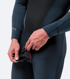 Zhik Viento Full Wetsuit 3/2mm - Men