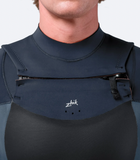 Zhik Viento Full Wetsuit 3/2mm - Men