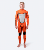 Zhik Viento Full Wetsuit 3/2mm - Men