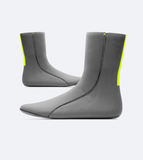 Zhik - Superwarm Sock