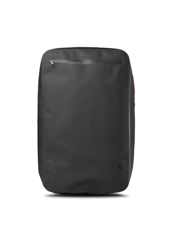 Submersible waterproof backpack sales
