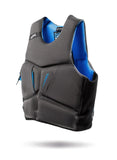 Zhik - P2 Contoured PFD
