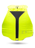 Zhik Breathable PFD