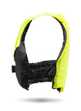 Zhik Breathable PFD
