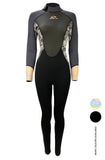 Sola Ignite Ladies Full Wetsuit 3/2
