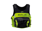 Sola Scream Overhead Buoyancy Aid