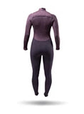 Zhik Ola Full Wetsuit 4/3mm - Women