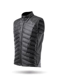 Zhik Cell Insulated Vest - Men Gilet
