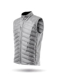 Zhik Cell Insulated Vest - Men Gilet