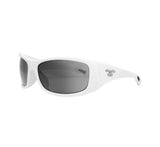 Triggernaut - Dusk Sunglasses