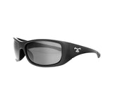 Triggernaut - Dusk Sunglasses