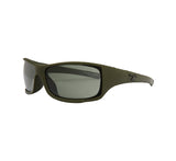 Triggernaut - Transmission Sunglasses