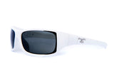 Triggernaut - Transmission Sunglasses