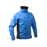 Rooster Aquafleece® Classic Top