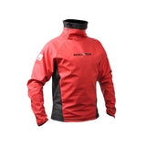 Rooster Aquafleece® Classic Top