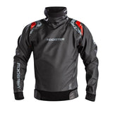 ROOSTER PRO AQUAFLEECE TOP - UNISEX