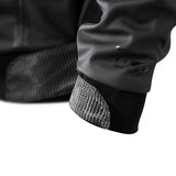 ROOSTER PRO AQUAFLEECE TOP - UNISEX