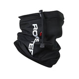 Rooster AQUAFLEECE NECK GAITER - 3 in 1
