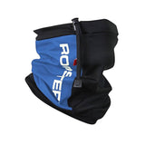 Rooster AQUAFLEECE NECK GAITER - 3 in 1