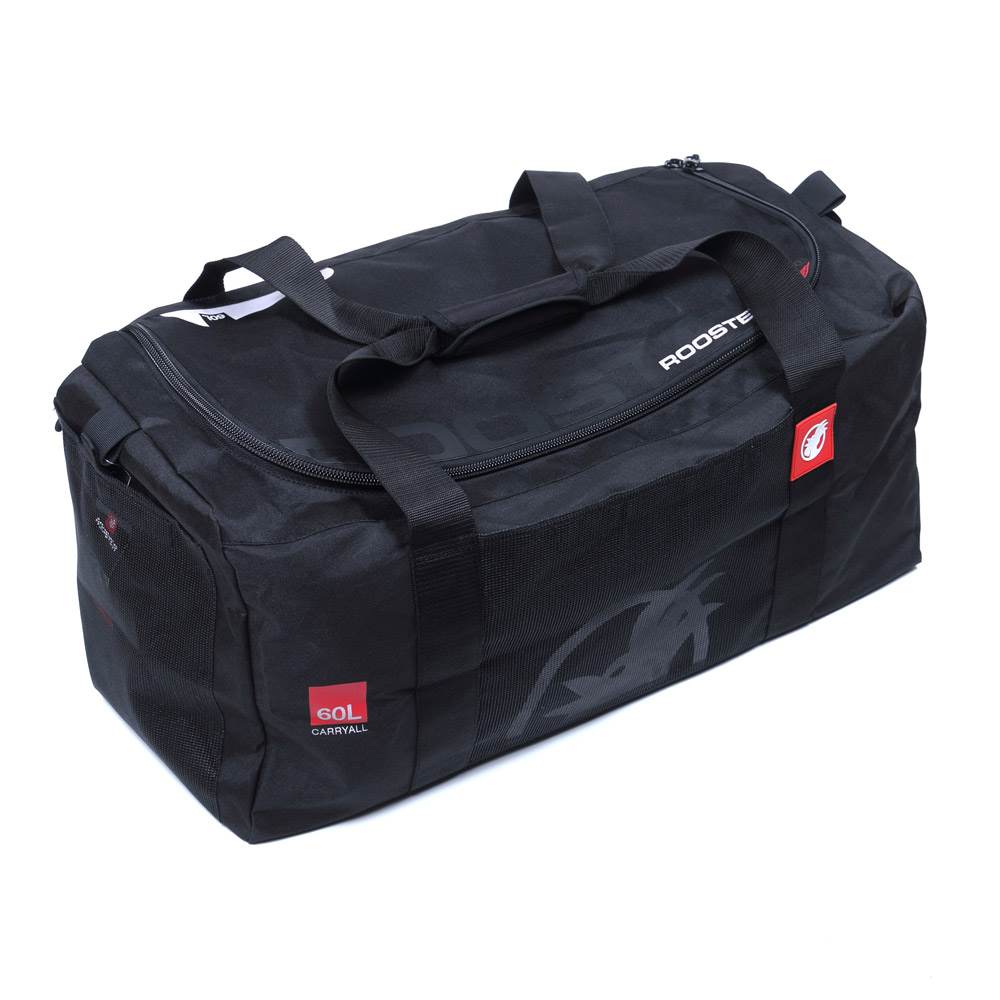 Rooster Carry All 60L – Sandy Point Watersports