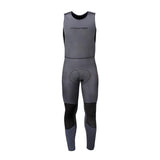 Rooster JUNIOR THERMAFLEX 1.5MM LONGJOHN