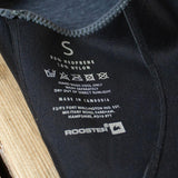 Rooster JUNIOR THERMAFLEX 1.5MM LONGJOHN