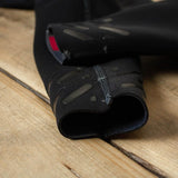 Rooster JUNIOR THERMAFLEX 1.5MM LONGJOHN