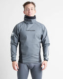 Rooster Aquafleece® Classic Top