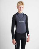 ROOSTER  JUNIOR SUPERTHERM 4MM LONGJOHN