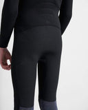 ROOSTER  JUNIOR SUPERTHERM 4MM LONGJOHN