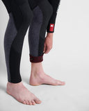 ROOSTER  JUNIOR SUPERTHERM 4MM LONGJOHN