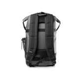 Zhik 30L Dry Backpack