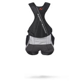 Magic Marine Pro Racing Trapeze Harness
