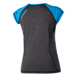 Magic Marine Energy S/S Rashvest (Women)