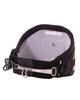 Mistral Windsurfing Waist Harness (Unisex)