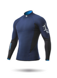 Zhik Mens Microfleece V Top - 1mm
