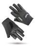Zhik - Elite Gloves Full Finger