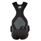 Magic Marine Pro Racing Trapeze Harness