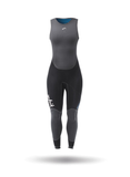 Zhik - Women's Microfleece X Skiff Suit