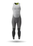 Zhik - Men's Superwarm X Skiff Suit