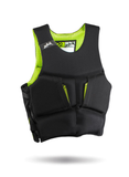 Zhik - P2 Contoured PFD