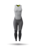 Zhik - Women's Superwarm X Skiff Suit