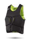 Zhik - P2 Contoured PFD